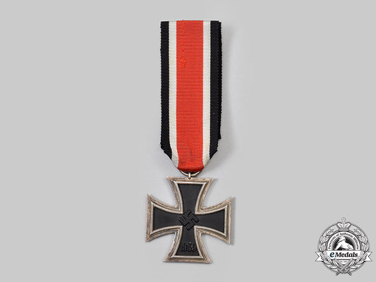 germany,_wehrmacht._a1939_iron_cross_ii_class_l22_mnc3235_535