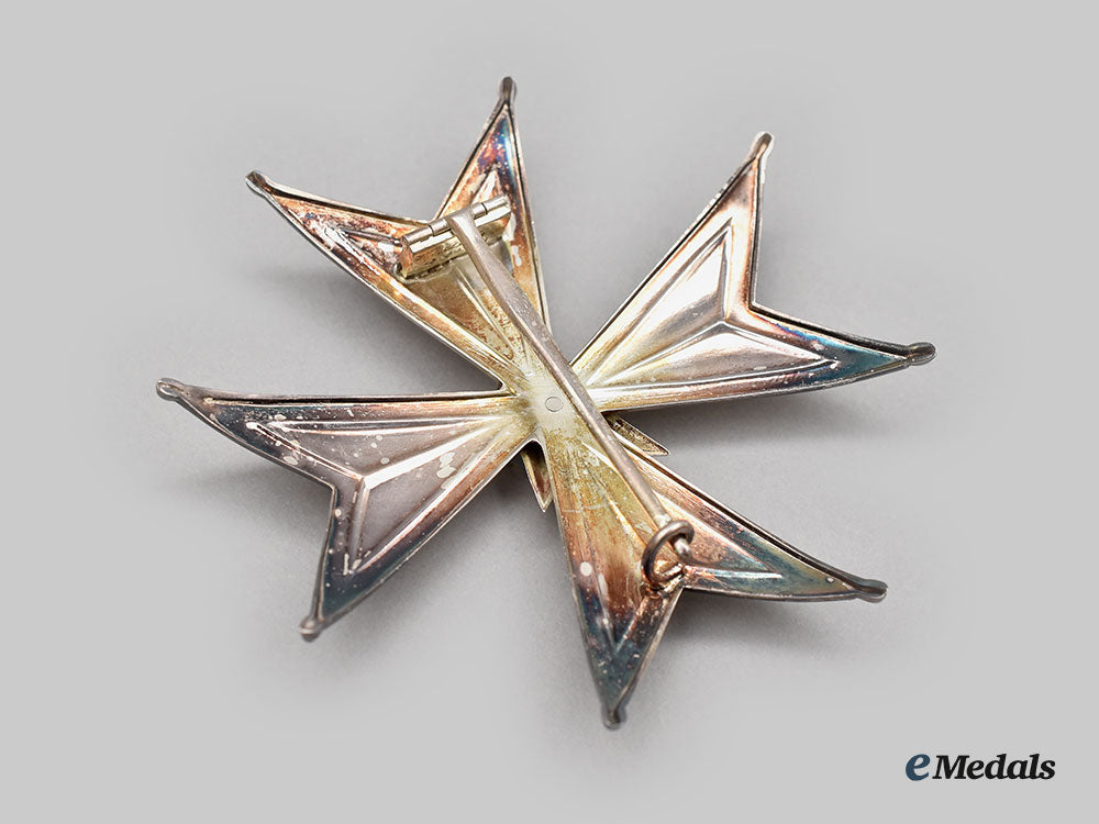 sweden,_kingdom._an_order_of_the_north_star,_i_class_commander_set_in_case,_by_carlman_l22_mnc3235_842_1