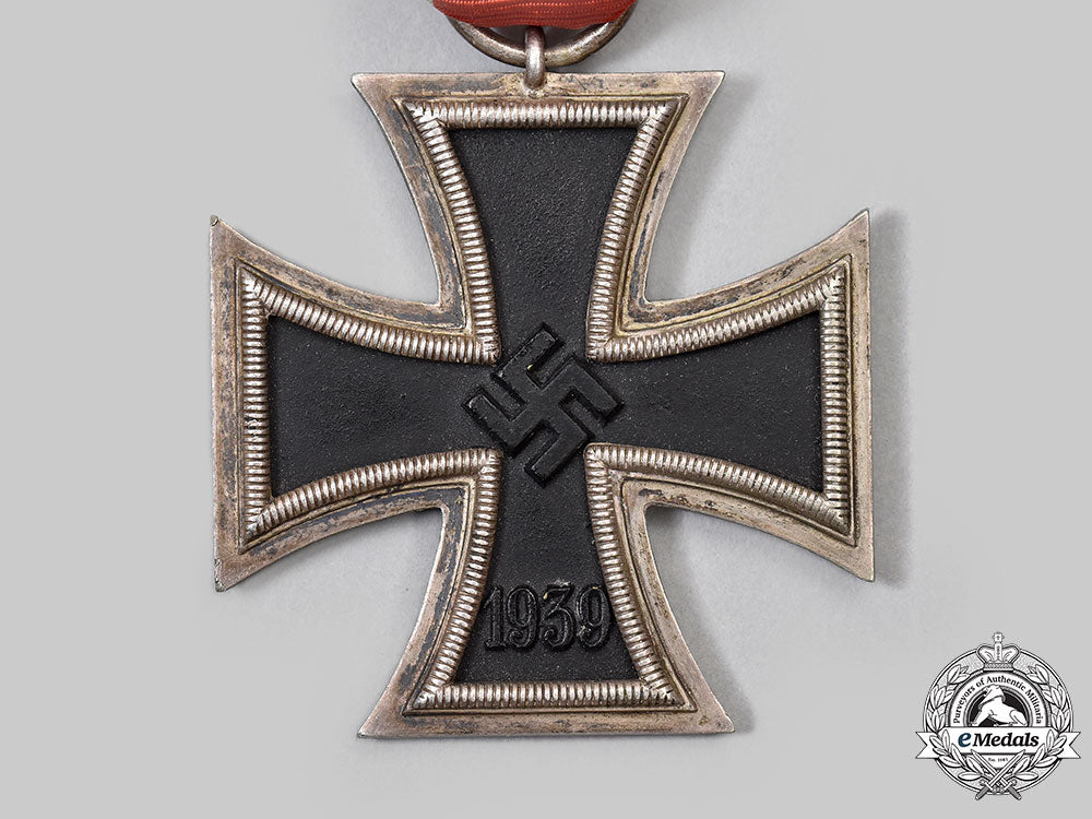 germany,_wehrmacht._a1939_iron_cross_ii_class_l22_mnc3236_537