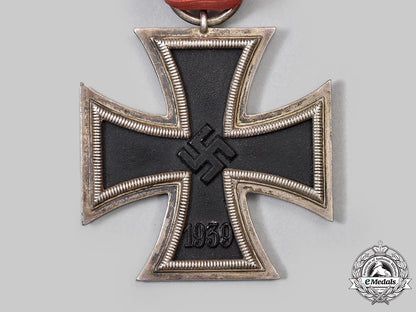 germany,_wehrmacht._a1939_iron_cross_ii_class_l22_mnc3236_537
