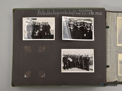 germany,_kriegsmarine._a_private_prewar_and_wartime_photo_album_from_a_serviceman_of_i._marine-_artillerie-_abteilung_l22_mnc3236_896