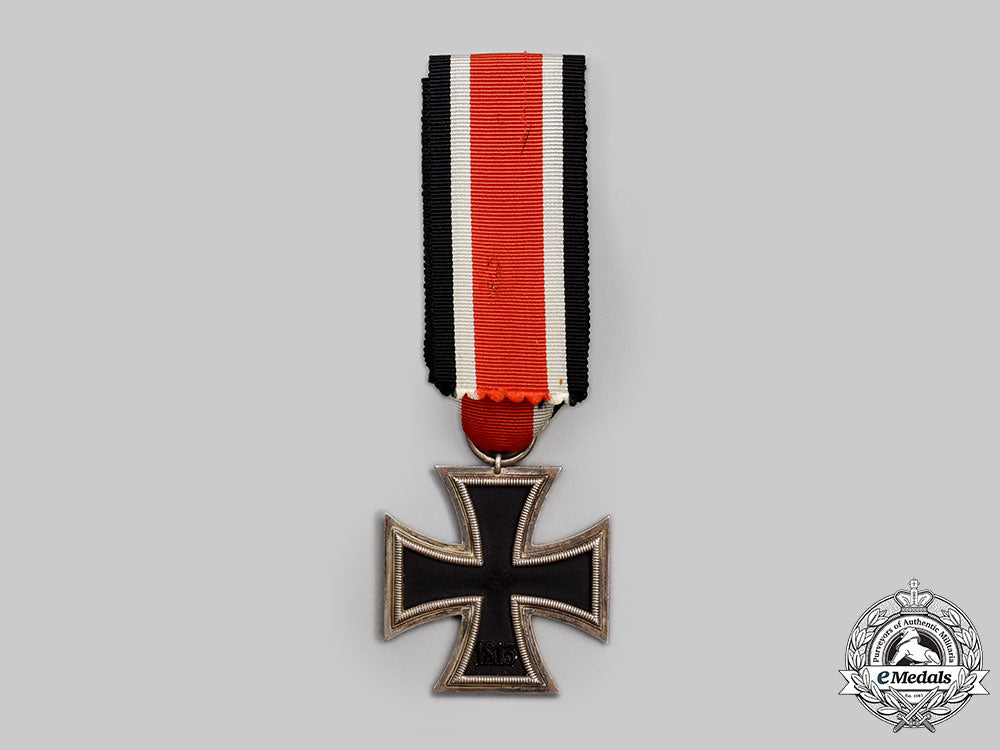 germany,_wehrmacht._a1939_iron_cross_ii_class_l22_mnc3238_536