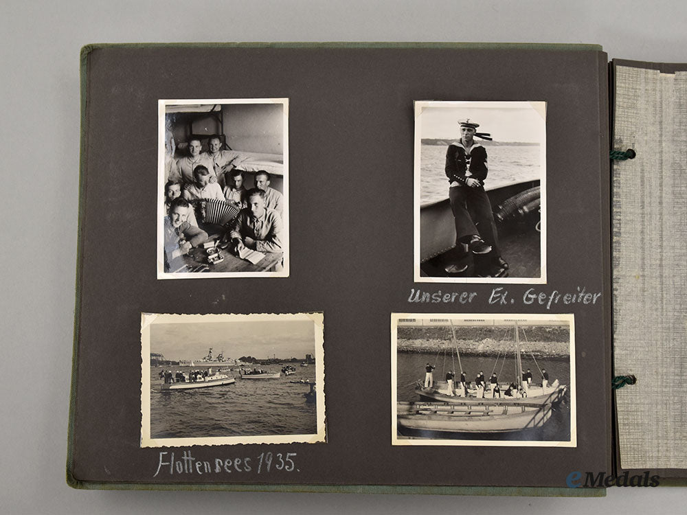 germany,_kriegsmarine._a_private_prewar_and_wartime_photo_album_from_a_serviceman_of_i._marine-_artillerie-_abteilung_l22_mnc3238_898