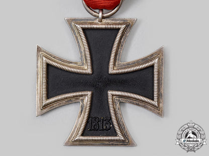germany,_wehrmacht._a1939_iron_cross_ii_class_l22_mnc3239_538