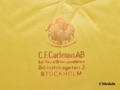 sweden,_kingdom._an_order_of_the_north_star,_i_class_commander_set_in_case,_by_carlman_l22_mnc3240_844_1