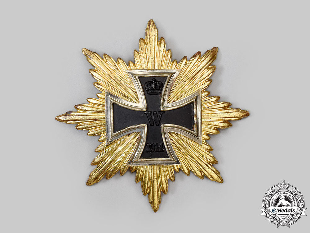 germany,_imperial._a1914_breast_star_of_the_grand_cross_to_the_iron_cross,_museum_exhibition_example_l22_mnc3246_541_1