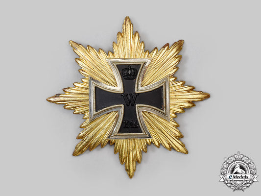 germany,_imperial._a1914_breast_star_of_the_grand_cross_to_the_iron_cross,_museum_exhibition_example_l22_mnc3246_541_1