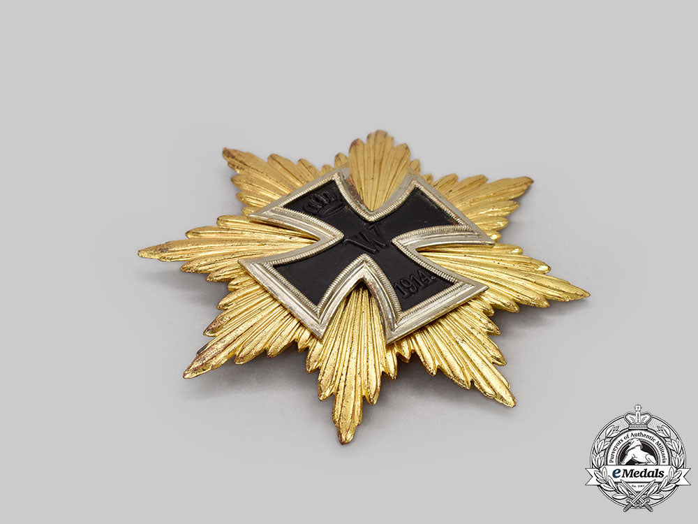 germany,_imperial._a1914_breast_star_of_the_grand_cross_to_the_iron_cross,_museum_exhibition_example_l22_mnc3248_543_1
