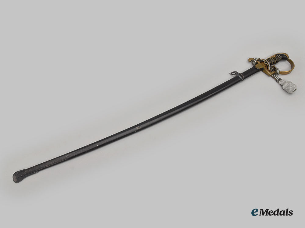 germany,_third_reich._an_officer’s_sword,_by_alexander_coppel_l22_mnc3250_160_1