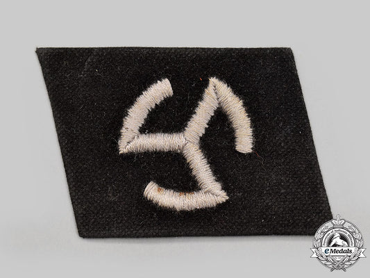 germany,_ss._a27_th_ss_volunteer_division_langemarck_collar_tab_l22_mnc3250_544