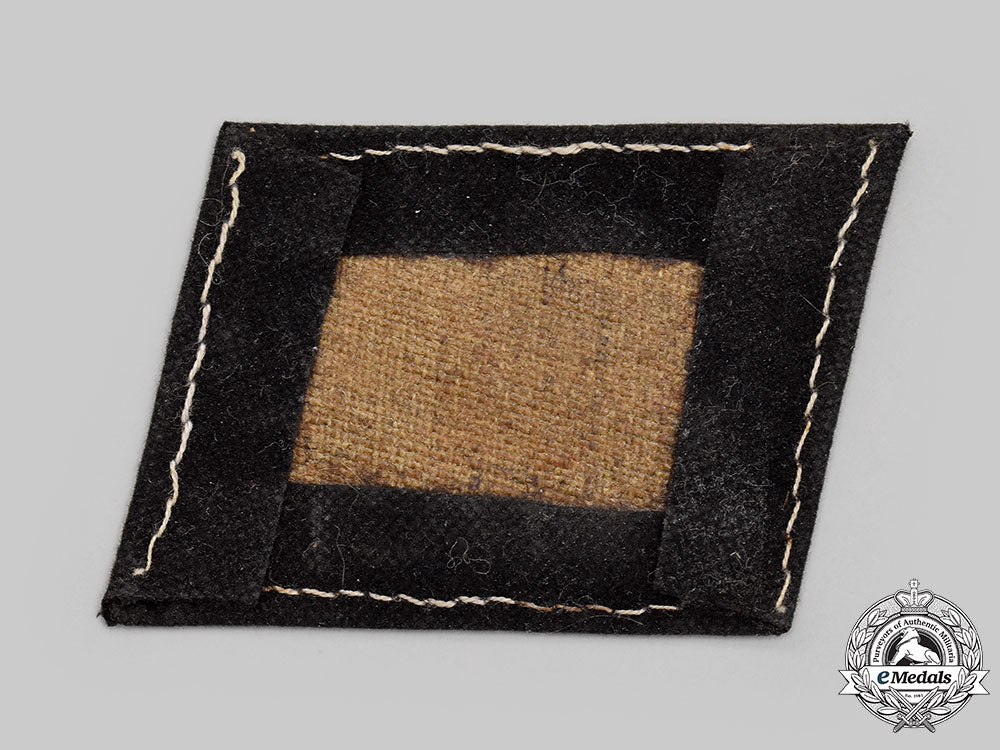 germany,_ss._a27_th_ss_volunteer_division_langemarck_collar_tab_l22_mnc3251_545