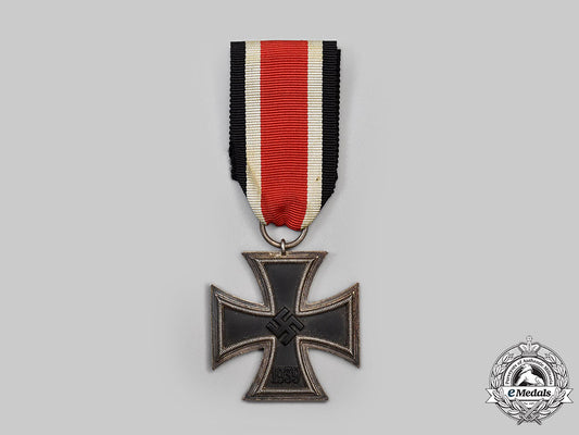 germany,_wehrmacht._a1939_iron_cross_ii_class,_by_klein&_quenzer_l22_mnc3253_546