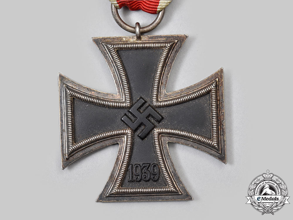 germany,_wehrmacht._a1939_iron_cross_ii_class,_by_klein&_quenzer_l22_mnc3254_548