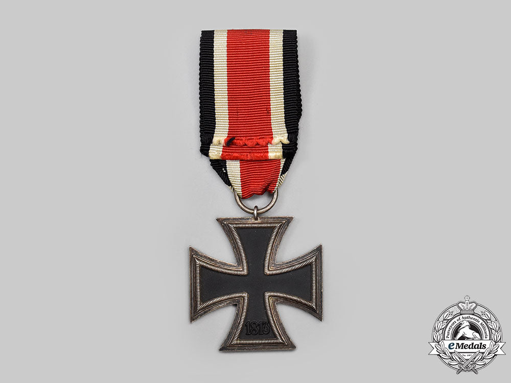germany,_wehrmacht._a1939_iron_cross_ii_class,_by_klein&_quenzer_l22_mnc3255_547