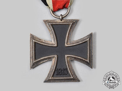 germany,_wehrmacht._a1939_iron_cross_ii_class,_by_klein&_quenzer_l22_mnc3257_549