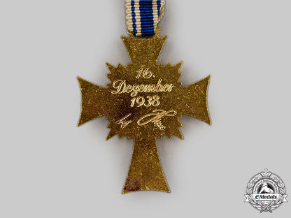 germany,_third_reich._an_honour_cross_of_the_german_mother,_gold_grade_with_case,_by_richard_sieper&_söhne_l22_mnc3262_116