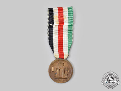 germany,_wehrmacht._an_italian-_german_african_campaign_medal,_by_lorioli_l22_mnc3262_551_1