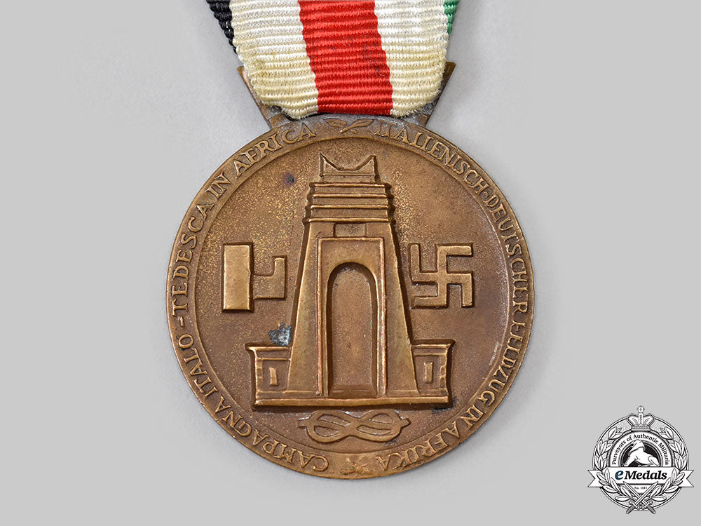 germany,_wehrmacht._an_italian-_german_african_campaign_medal,_by_lorioli_l22_mnc3263_553_1