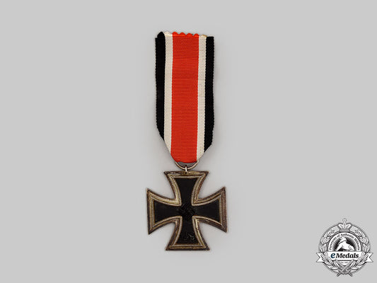 germany,_wehrmacht._a1939_iron_cross_ii_class_l22_mnc3264_119