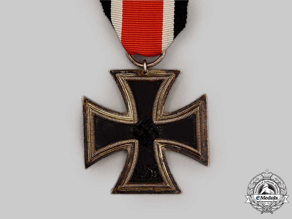 germany,_wehrmacht._a1939_iron_cross_ii_class_l22_mnc3265_121