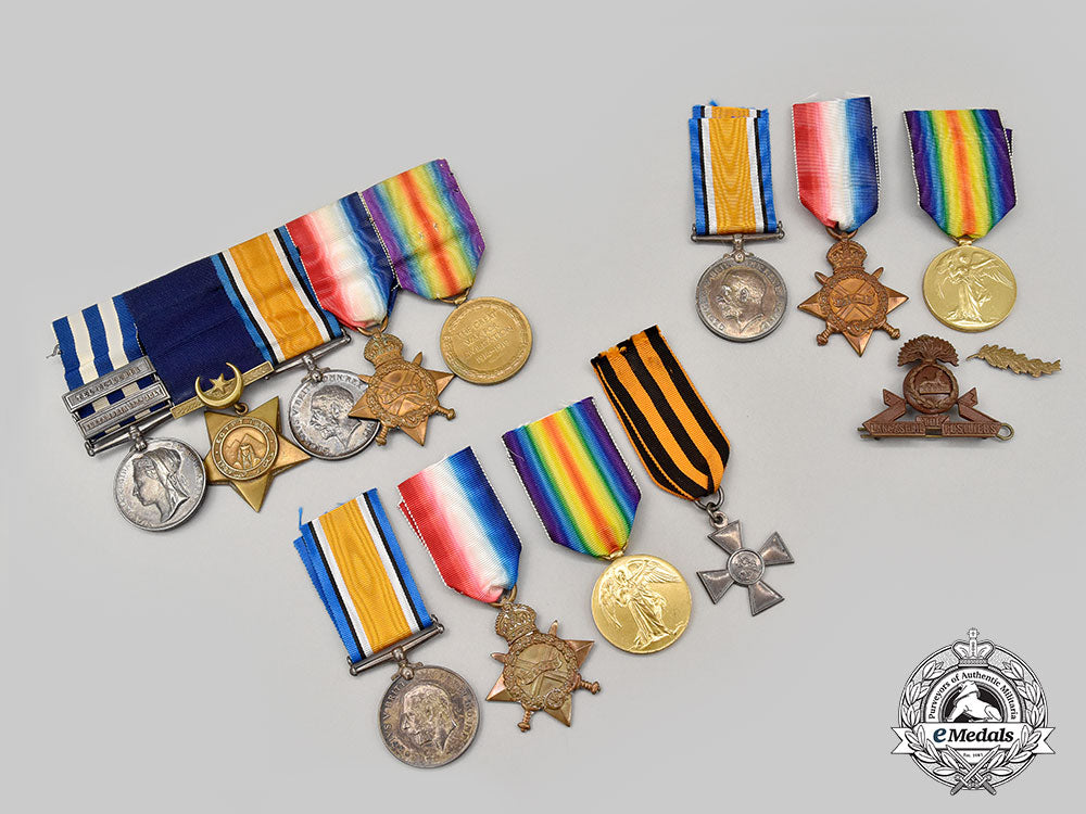 united_kingdom._a_st._george_cross_royal_navy&_first_war_family_medal_group_l22_mnc3265_714