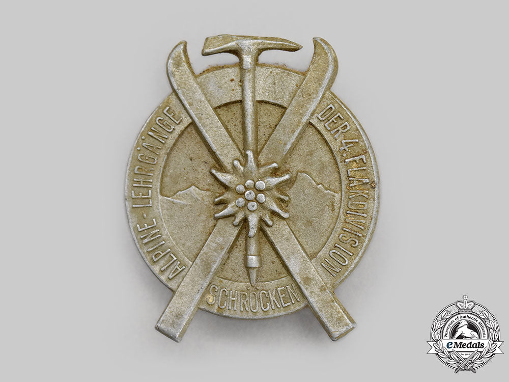 germany,_heer._a4._flak-_division_alpine_course_in_schröcken_participant’s_badge_l22_mnc3267_556_1_1