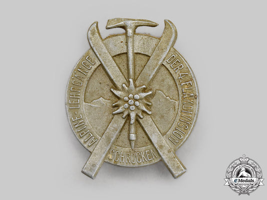 germany,_heer._a4._flak-_division_alpine_course_in_schröcken_participant’s_badge_l22_mnc3267_556_1_1