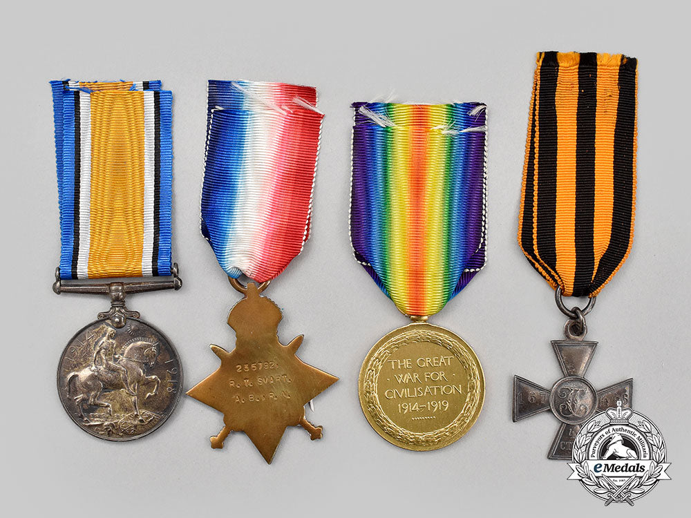 united_kingdom._a_st._george_cross_royal_navy&_first_war_family_medal_group_l22_mnc3267_715