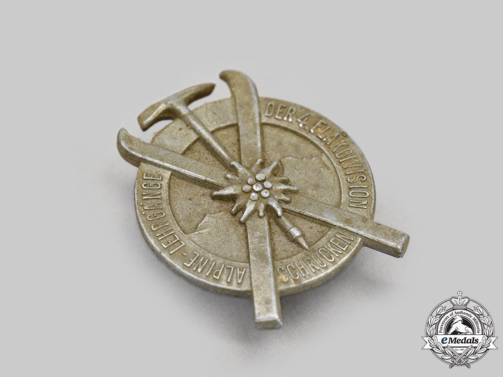 germany,_heer._a4._flak-_division_alpine_course_in_schröcken_participant’s_badge_l22_mnc3268_558_1_1