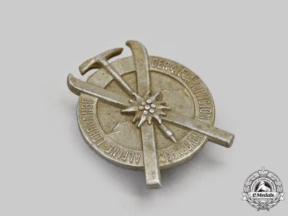 germany,_heer._a4._flak-_division_alpine_course_in_schröcken_participant’s_badge_l22_mnc3268_558_1_1