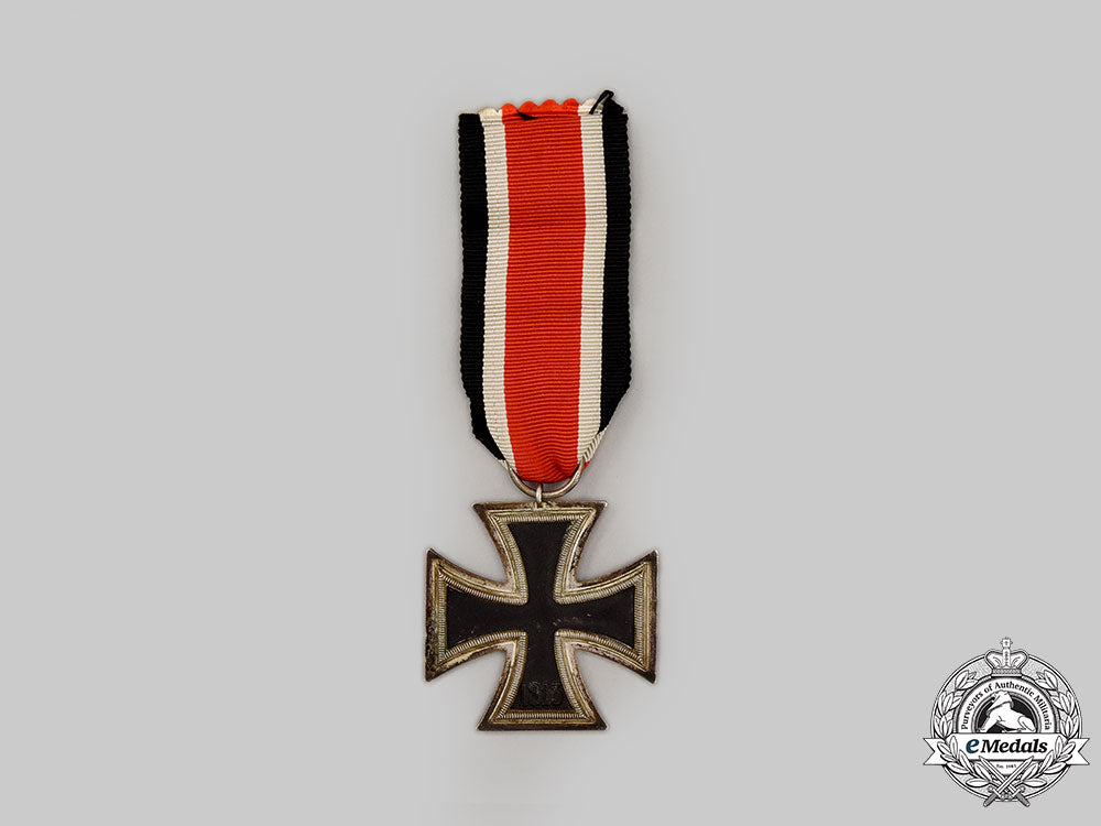 germany,_wehrmacht._a1939_iron_cross_ii_class_l22_mnc3269_120