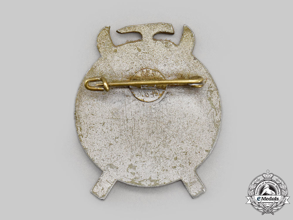 germany,_heer._a4._flak-_division_alpine_course_in_schröcken_participant’s_badge_l22_mnc3269_557_1_1