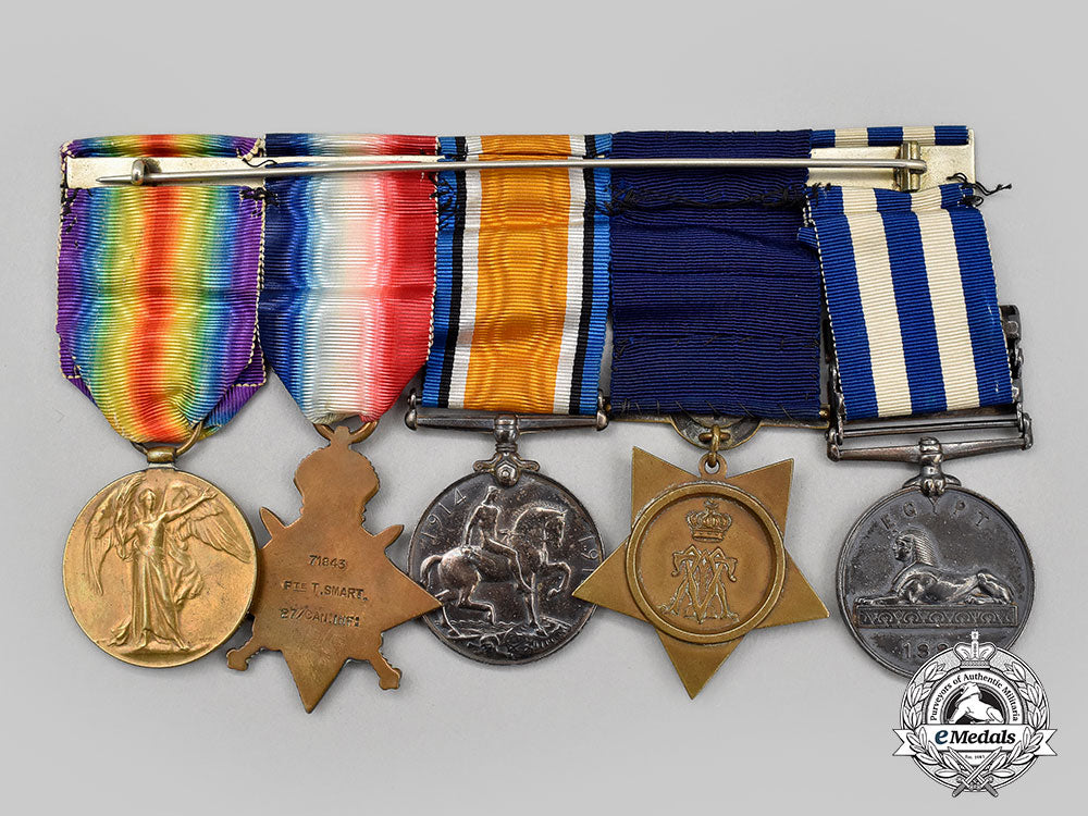 united_kingdom._a_st._george_cross_royal_navy&_first_war_family_medal_group_l22_mnc3269_716
