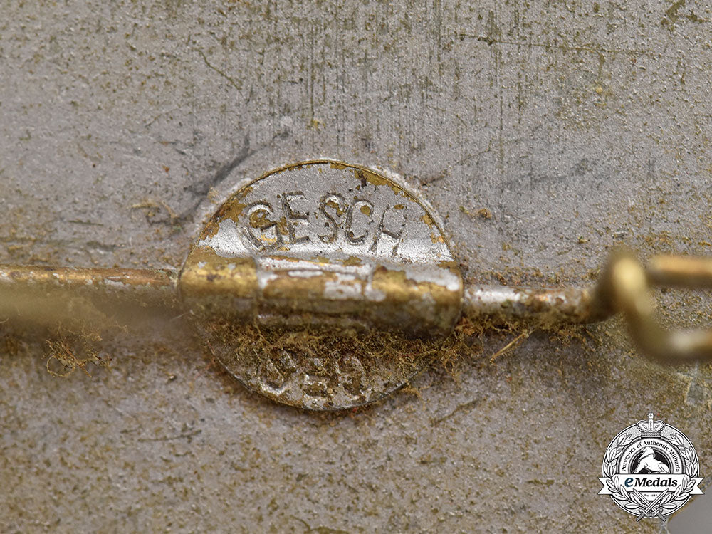 germany,_heer._a4._flak-_division_alpine_course_in_schröcken_participant’s_badge_l22_mnc3270_559_1_1