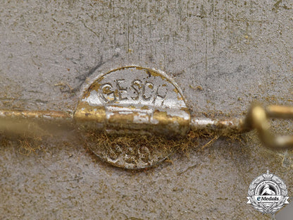 germany,_heer._a4._flak-_division_alpine_course_in_schröcken_participant’s_badge_l22_mnc3270_559_1_1