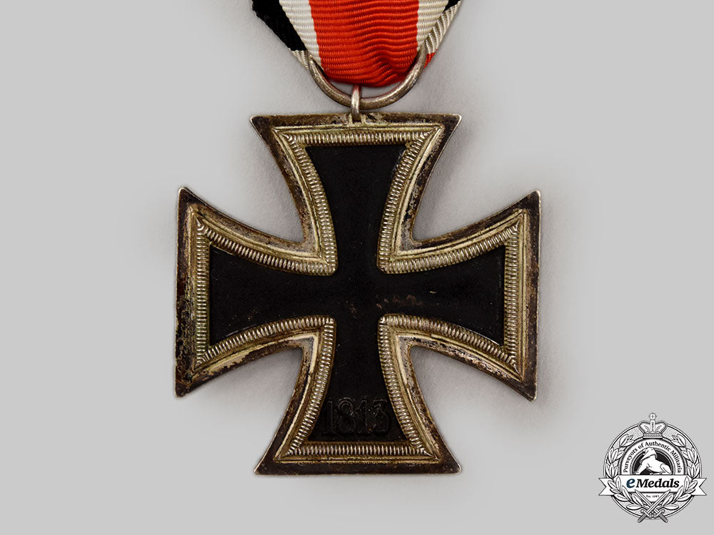 germany,_wehrmacht._a1939_iron_cross_ii_class_l22_mnc3271_122