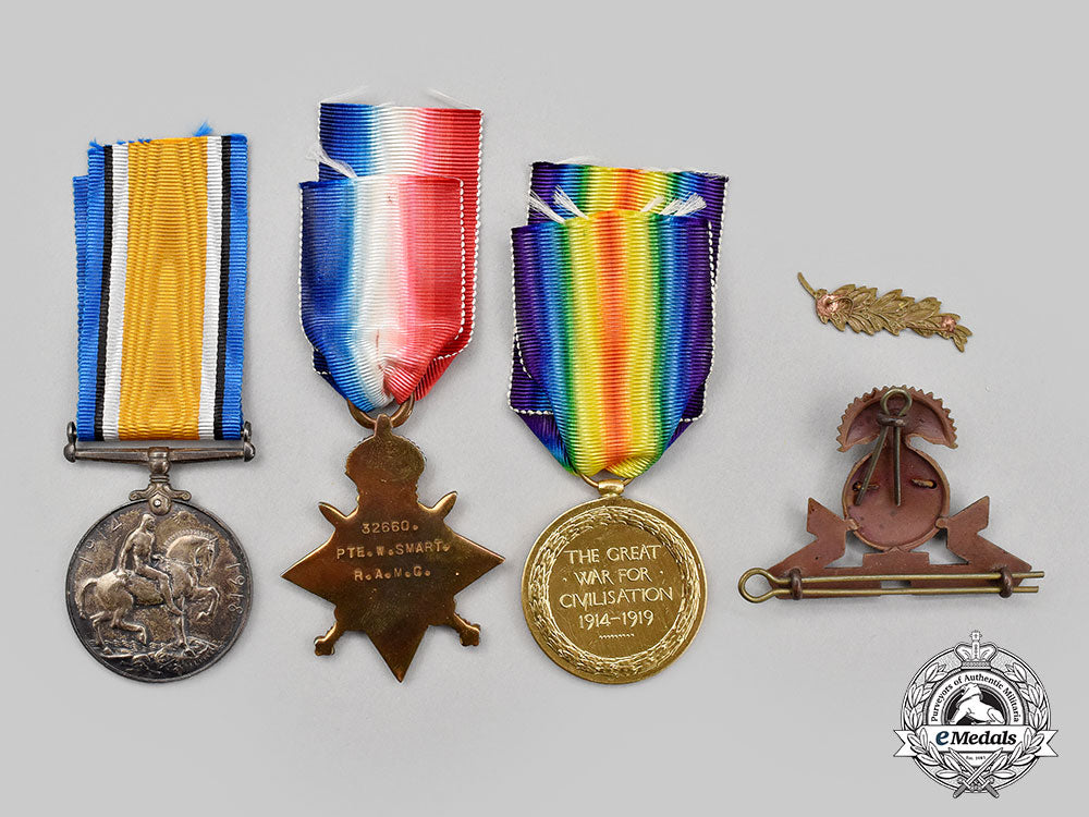 united_kingdom._a_st._george_cross_royal_navy&_first_war_family_medal_group_l22_mnc3272_717