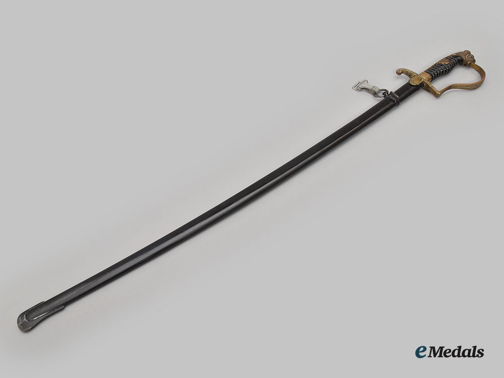 germany,_third_reich._an_officer’s_sword,1933-1945_l22_mnc3278_177