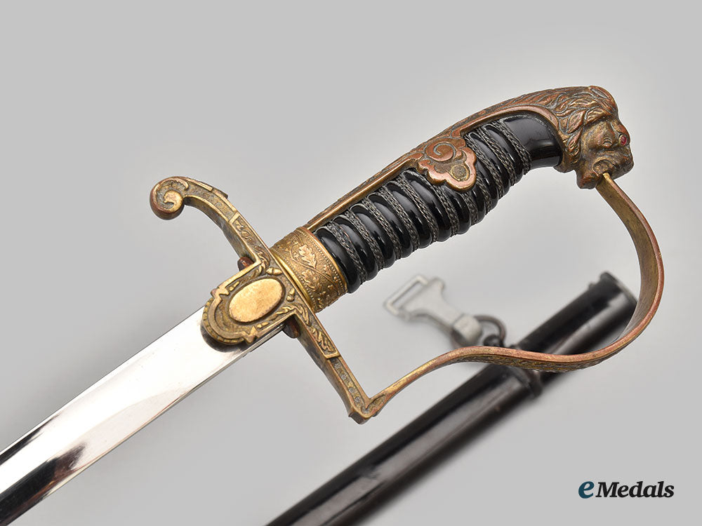 germany,_third_reich._an_officer’s_sword,1933-1945_l22_mnc3279_178
