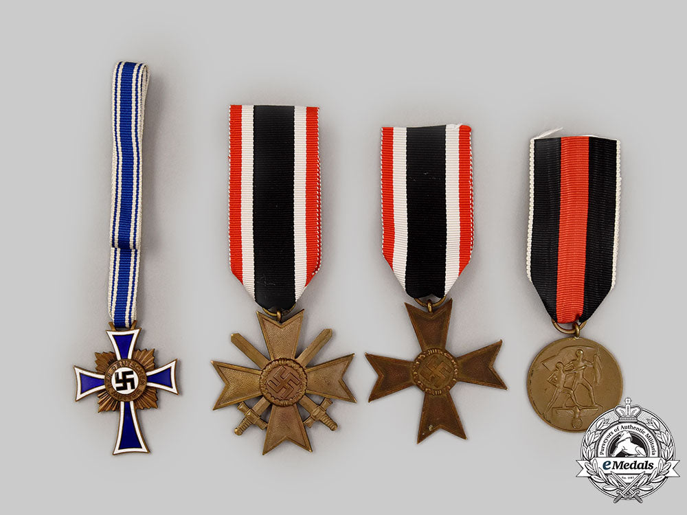 germany,_third_reich._a_mixed_lot_of_medals_l22_mnc3281_126