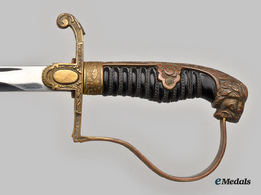 germany,_third_reich._an_officer’s_sword,1933-1945_l22_mnc3282_180