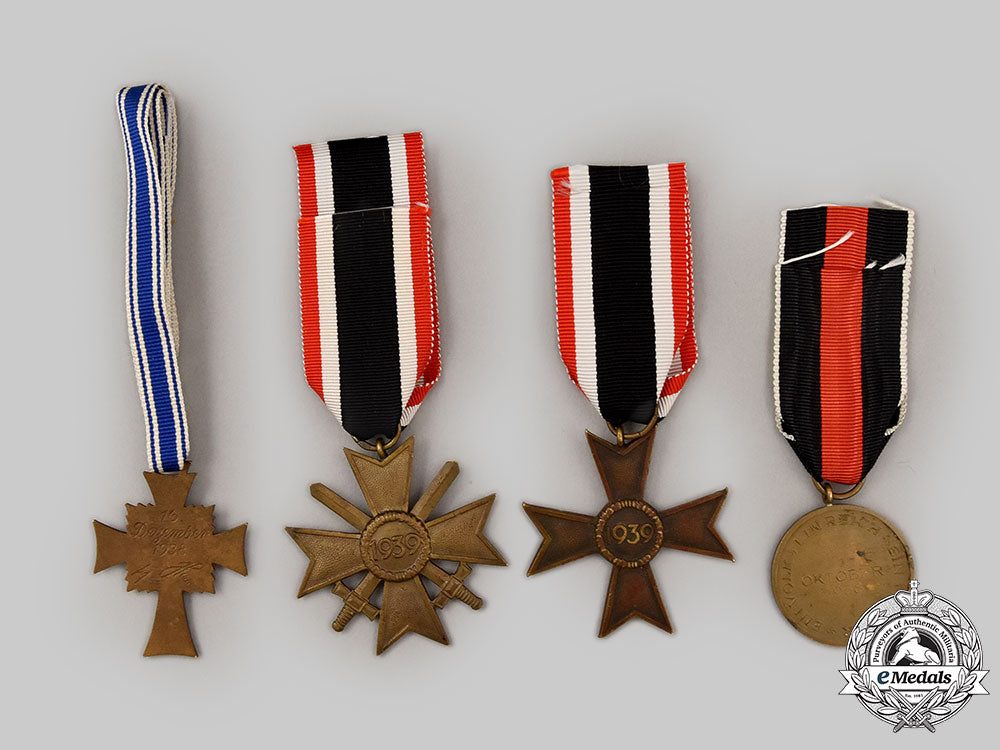 germany,_third_reich._a_mixed_lot_of_medals_l22_mnc3283_127