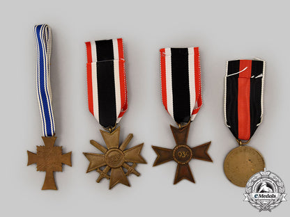 germany,_third_reich._a_mixed_lot_of_medals_l22_mnc3283_127