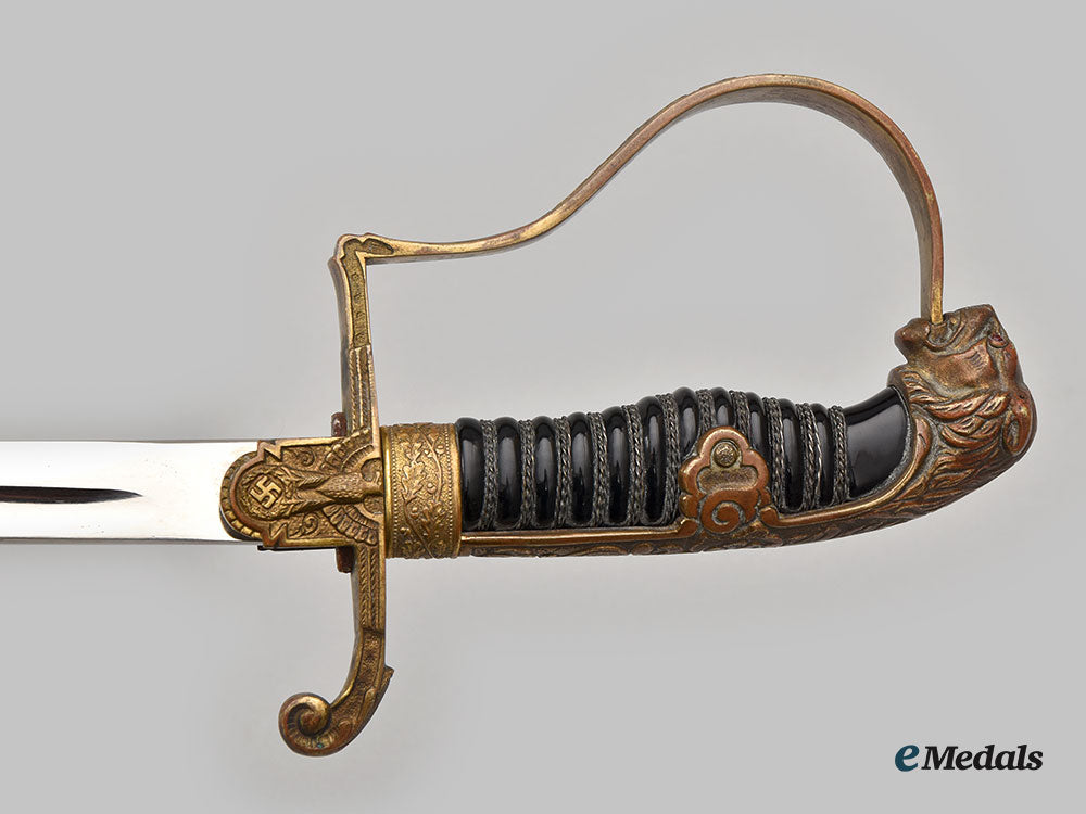 germany,_third_reich._an_officer’s_sword,1933-1945_l22_mnc3284_181
