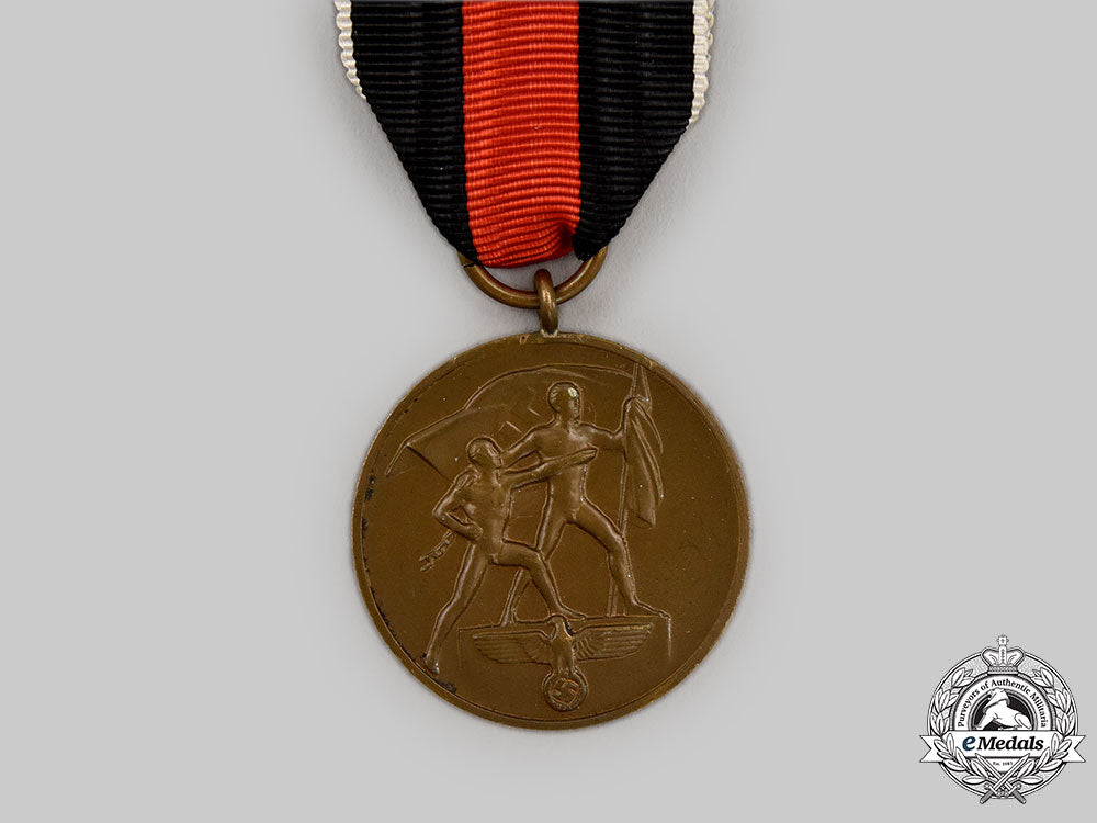 germany,_third_reich._a_mixed_lot_of_medals_l22_mnc3285_128