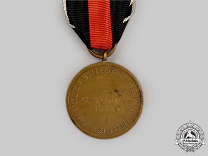 germany,_third_reich._a_mixed_lot_of_medals_l22_mnc3286_129