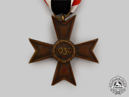 germany,_third_reich._a_mixed_lot_of_medals_l22_mnc3287_130