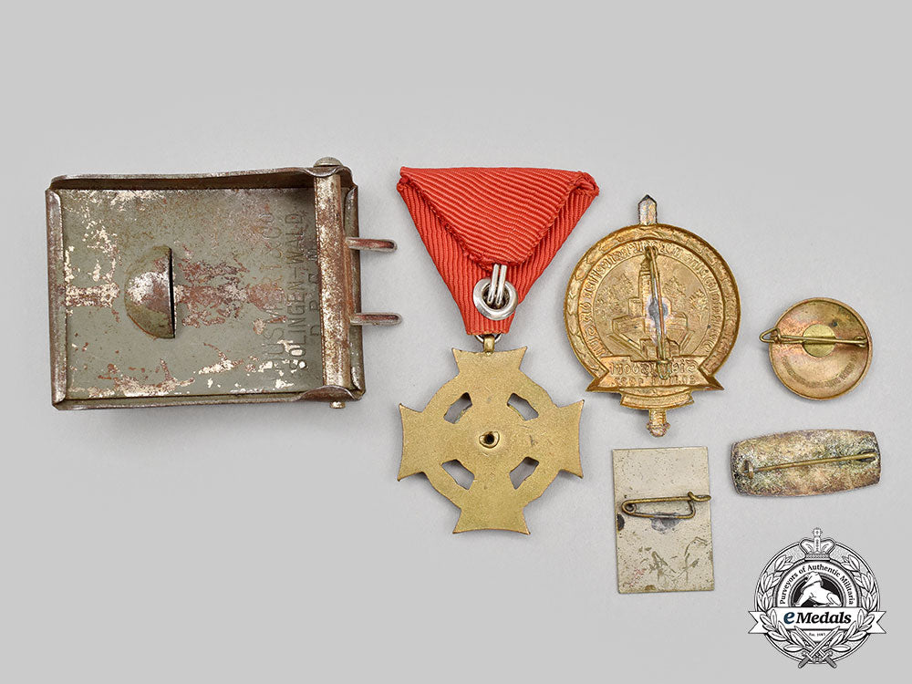 germany,_imperial._a_mixed_lot_of_items_l22_mnc3287_726