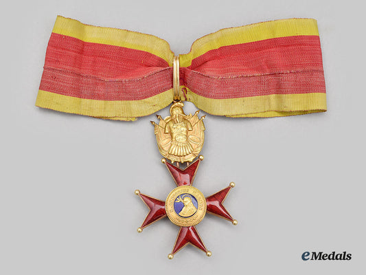 vatican._an_equestrian_order_of_st._gregory_the_great_for_military_merit,_ii_class_commander_in_gold,_c.1880_l22_mnc3287_867