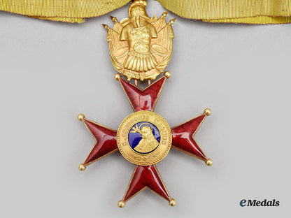 vatican._an_equestrian_order_of_st._gregory_the_great_for_military_merit,_ii_class_commander_in_gold,_c.1880_l22_mnc3288_868